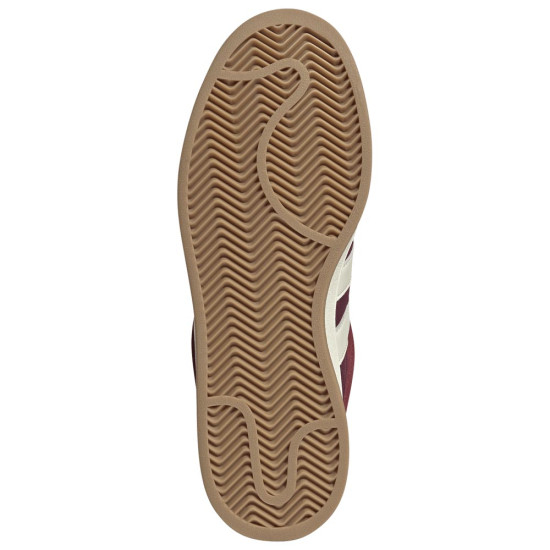 Adidas Campus 00s Beta